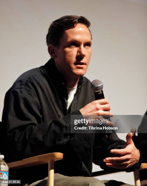 Andy Travers 125 Andrew Travers Stock Photos, High-Res Pictures, and Images - Getty ...