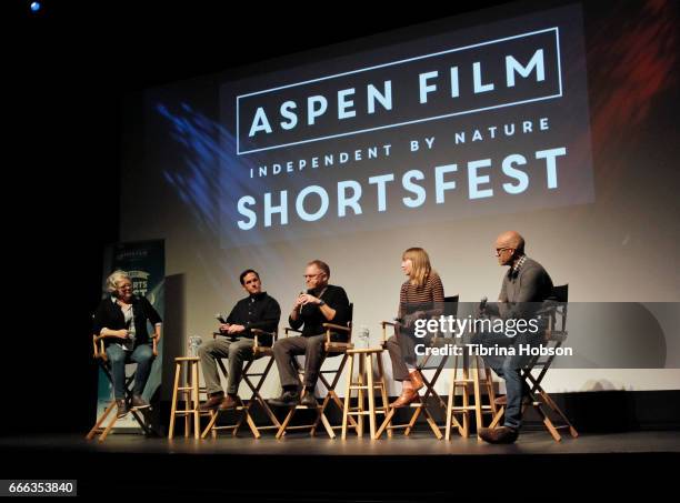 Andy Travers 125 Andrew Travers Stock Photos, High-Res Pictures, and Images - Getty ...