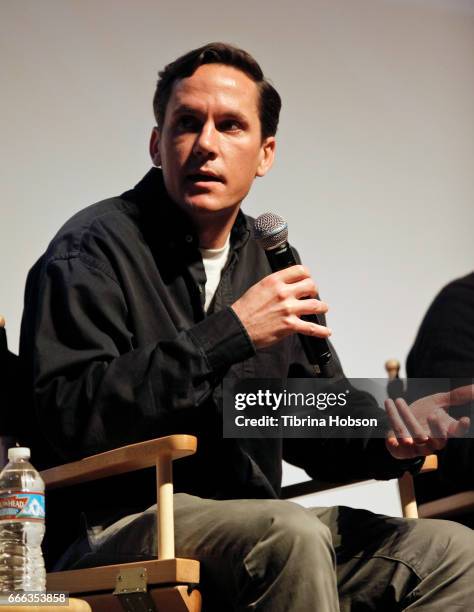 Andy Travers 125 Andrew Travers Stock Photos, High-Res Pictures, and Images - Getty ...