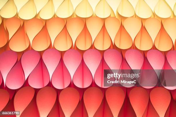 Shape And Form Photos and Premium High Res Pictures - Getty Images