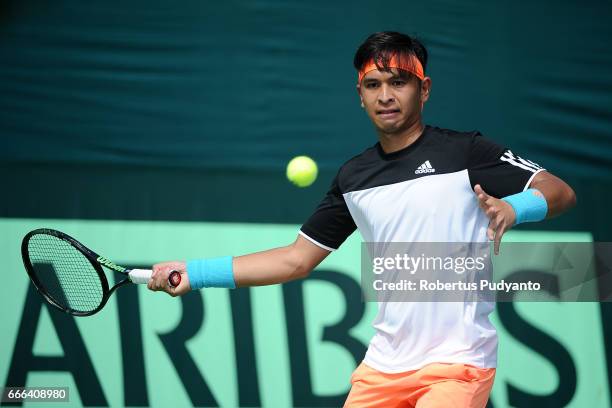 Tirsa Rungkat Christopher Rungkat Photos and Premium High Res Pictures - Getty Images