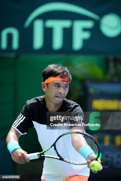 Tirsa Rungkat Christopher Rungkat Photos and Premium High Res Pictures - Getty Images