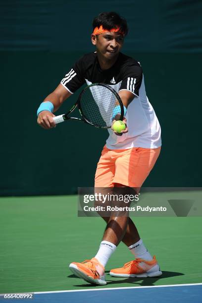 Tirsa Rungkat Christopher Rungkat Photos and Premium High Res Pictures - Getty Images
