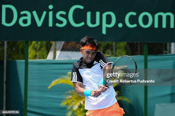 Tirsa Rungkat Christopher Rungkat Photos and Premium High Res Pictures - Getty Images