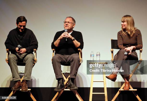 Andy Travers Andrew Travers Photos and Premium High Res Pictures - Getty Images