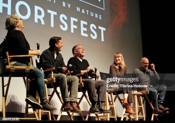 Andy Travers 125 Andrew Travers Stock Photos, High-Res Pictures, and Images - Getty ...