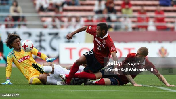 Robin Simovic 28 Jl Garcia Stock Photos, High-Res Pictures, and Images - Getty Images