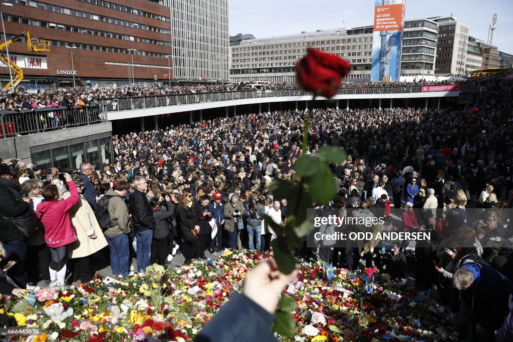TOPSHOT-SWEDEN-ATTACK