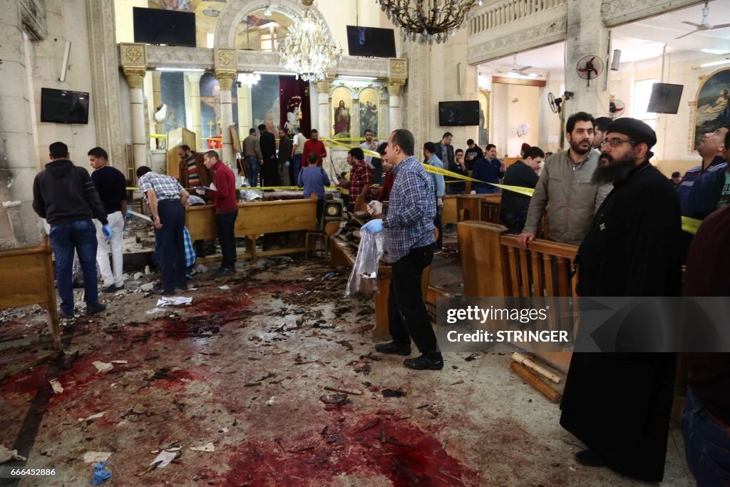 TOPSHOT-EGYPT-BOMBING-CHRISTIANS