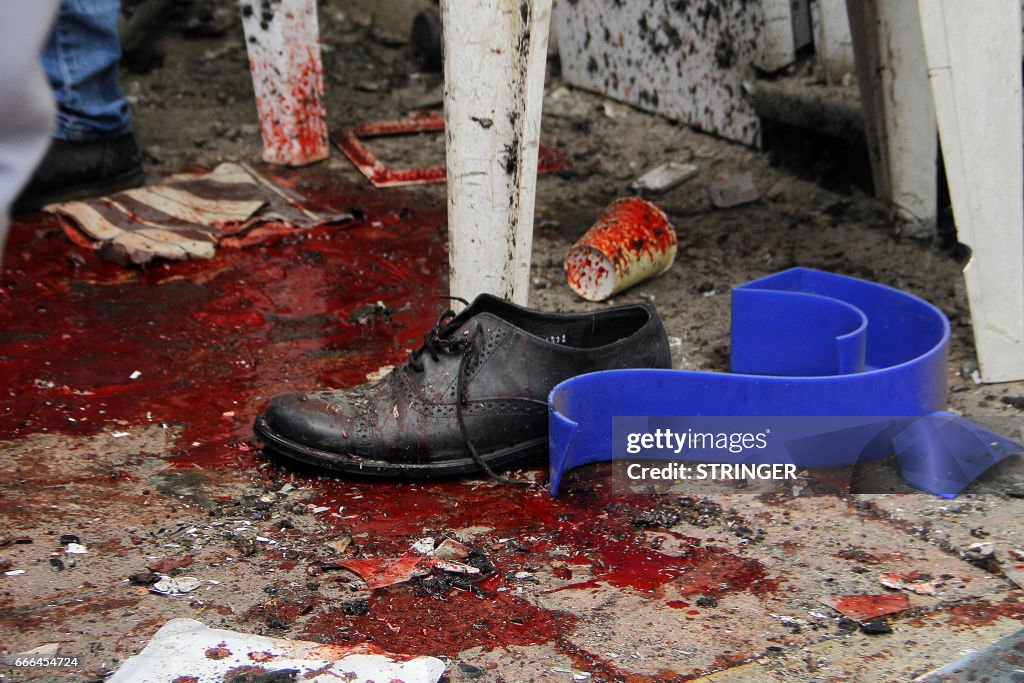 TOPSHOT-EGYPT-BOMBINGS-ALEXANDRIA