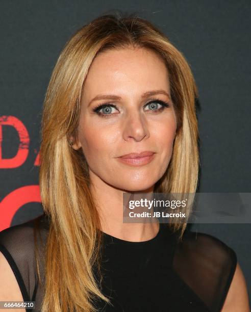 Jessalyn Riddle 1,679 Jessalyn Gilsig Photos & High Res Pictures - Getty Images