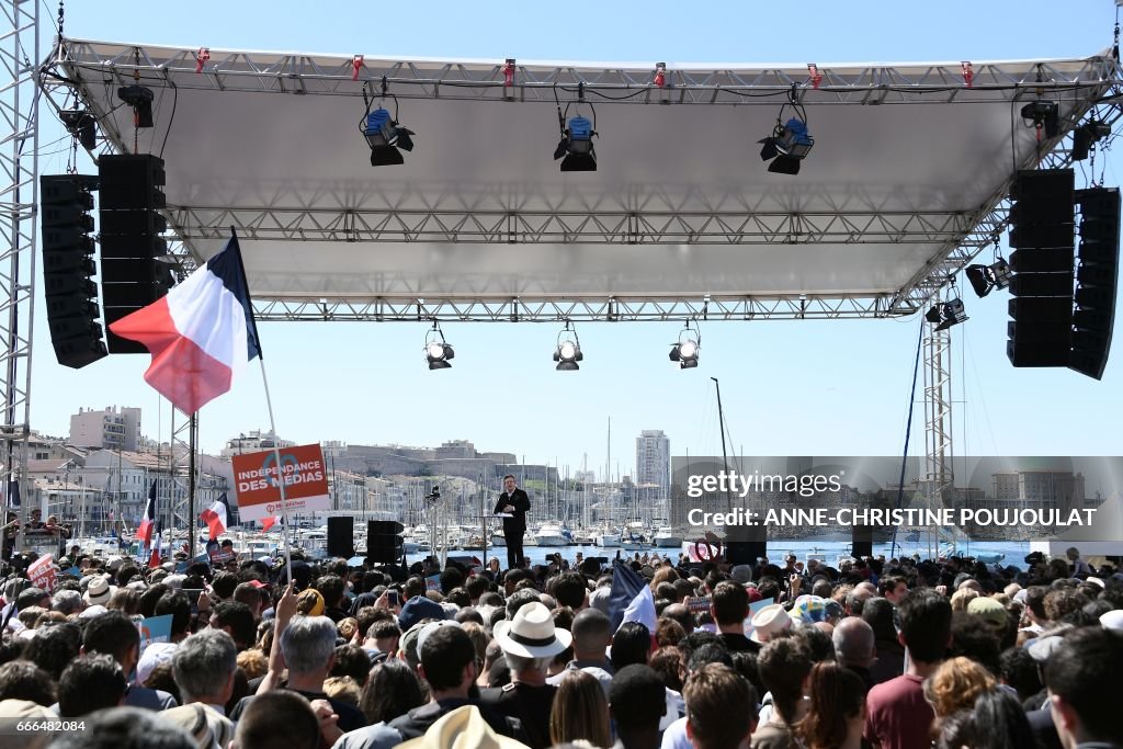 FRANCE2017-VOTE-FAR-LEFT