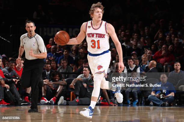 1,520 Ron Baker Basketball Stock Photos, High-Res Pictures, and Images -  Getty Images