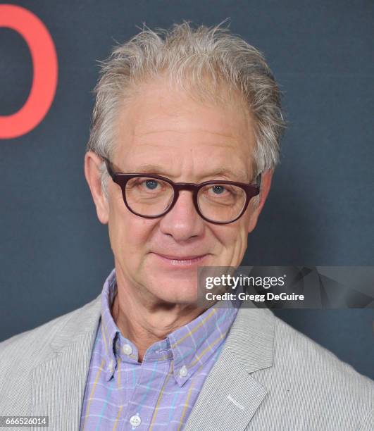 885 Jeff Perry American Actor Stock Photos, High-Res Pictures, and