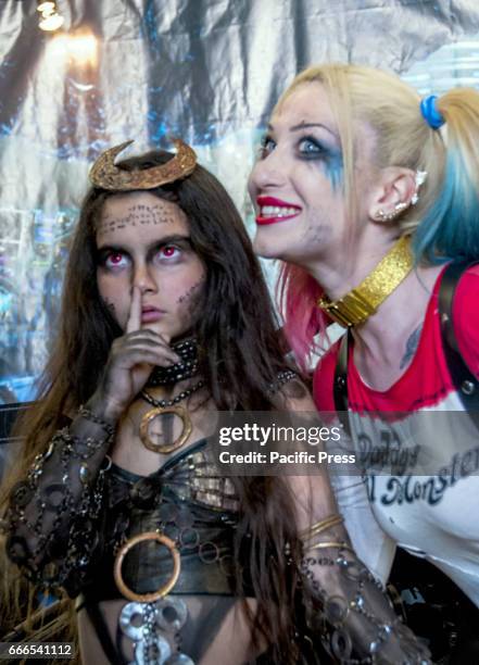 140 Fiera Di Roma Photos and Premium High Res Pictures - Getty Images 140 Fiera Di Roma Photos and Premium High Res Pictures - Getty Images