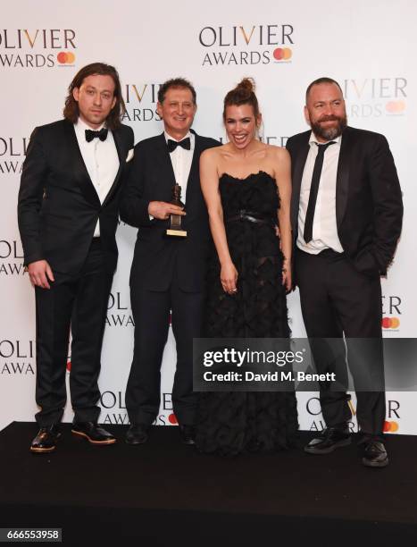Simon Stone Photos and Premium High Res Pictures - Getty Images
