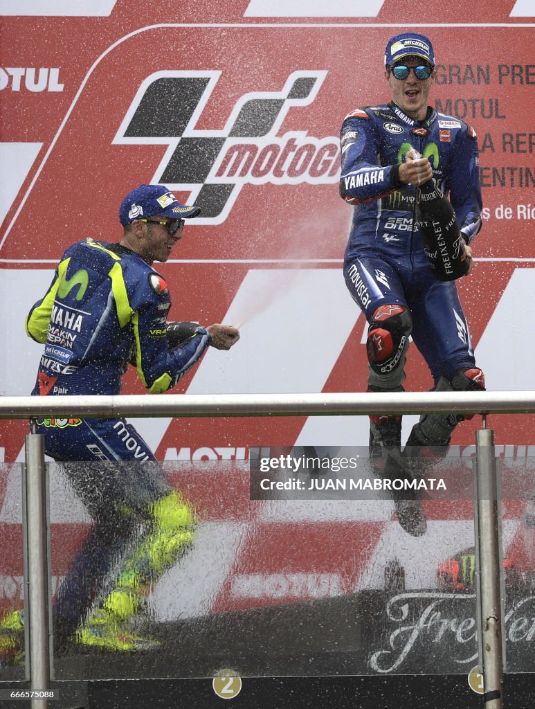 MOTO-ARGENTINA-GRAND-PRIX