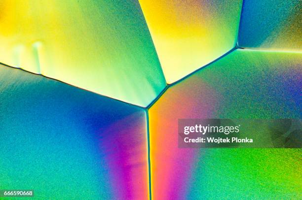 vitamin c - magnification stock pictures, royalty-free photos & images