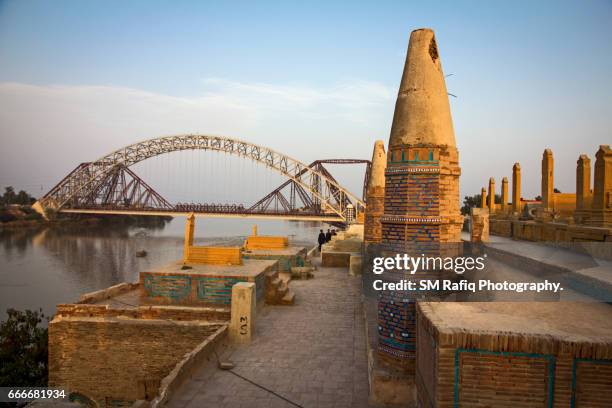 sateen jo aastan - indus valley stock pictures, royalty-free photos & images