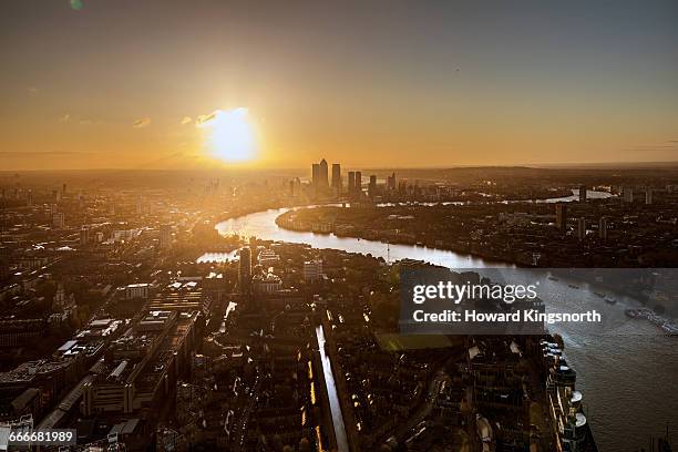 Thames Shape 3,068 River Thames Shape Stock Photos, High-Res Pictures, and Images ...