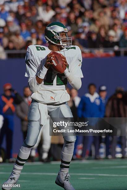 612 Randall Cunningham Eagles Photos High Res Pictures Getty Images 612-randall-cunningham-eagles-photos-high-res-pictures-getty-images