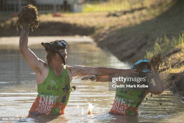 Muddy Boggy Creek Photos and Premium High Res Pictures Getty Images Muddy Boggy Creek Photos and Premium High Res Pictures Getty Images