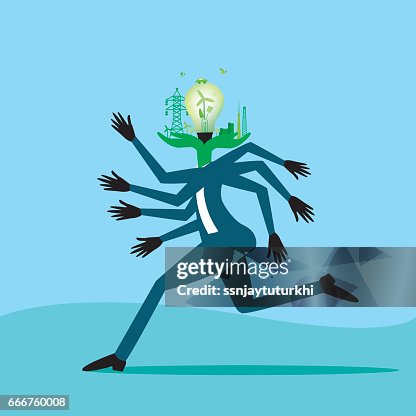 拯救地球, 拯救地球,