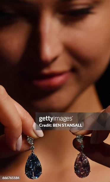Apollo Blue Color 19 Apollo Blue Diamond Stock Photos, High-Res Pictures, and Images ...