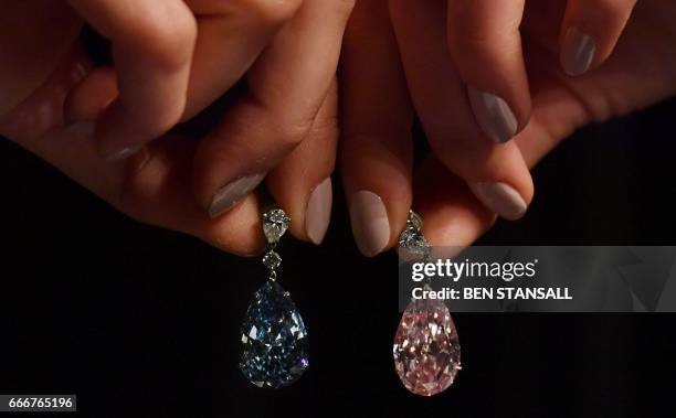 Apollo Blue Color 19 Apollo Blue Diamond Stock Photos, High-Res Pictures, and Images ...