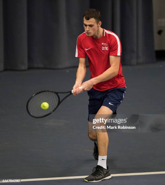 Iannotti Photos and Premium High Res Pictures Getty Images