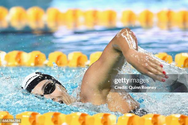 1,169 Blair Evans Photos & High Res Pictures Getty Images