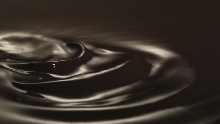 Cold Dark Shell Example 356 Dark Shell Stock Videos, Footage, & 4K Video Clips - Getty Images