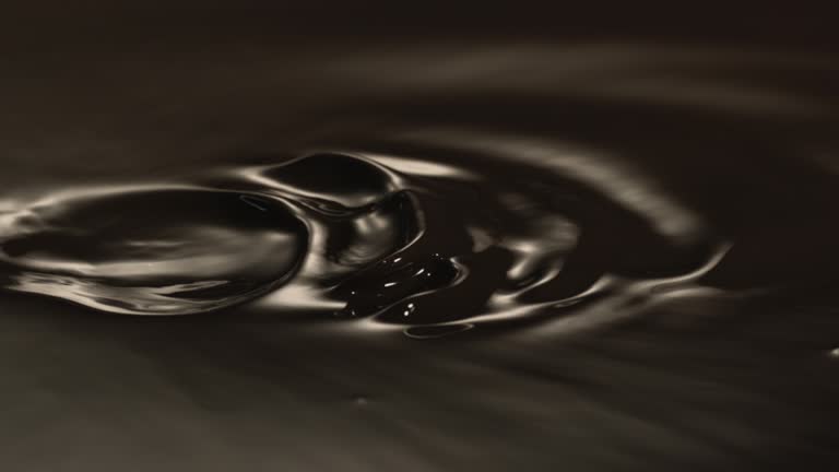 Cold Dark Shell Example 359 Dark Shell Stock Videos, Footage, & 4K Video Clips - Getty Images