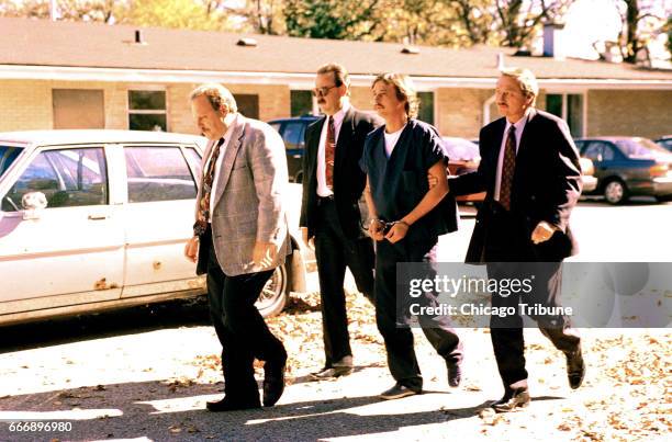 Billy Rouse Sentence 97 William Rouse Stock Photos, High-Res Pictures, and Images - Getty Images