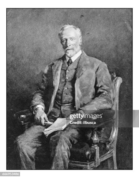 2 7点の椅子 アンティークイラスト素材 Getty Images 2 7点の椅子 アンティークイラスト素材 Getty Images