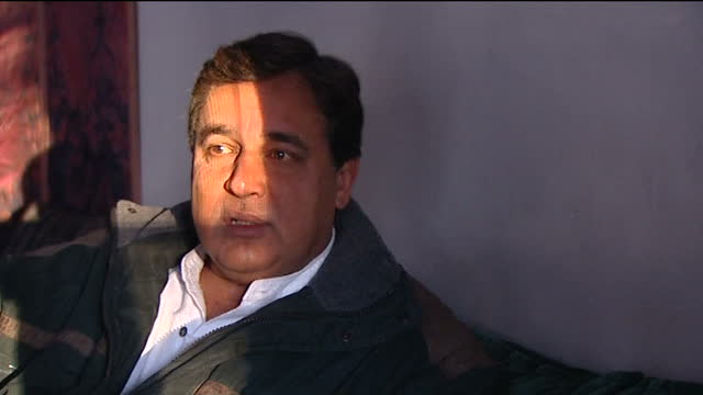 261 Pakistan Meeting News Stock Videos Footage 4K Video Clips 261-pakistan-meeting-news-stock-videos-footage-4k-video-clips