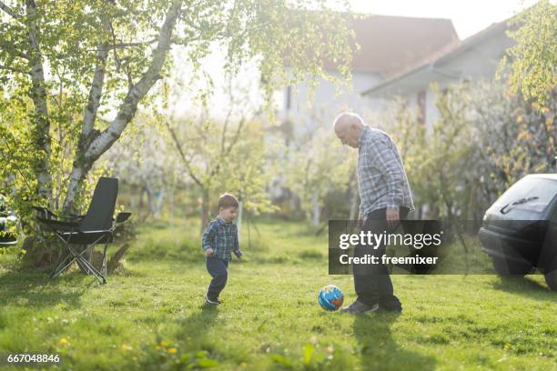 Old Time Football Photos and Premium High Res Pictures - Getty Images