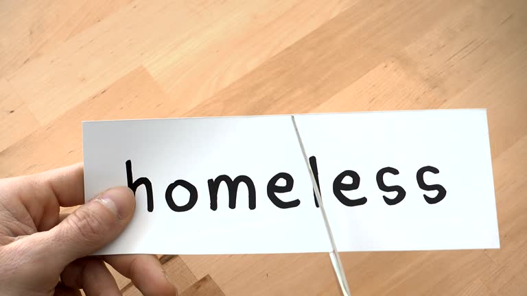 imagen en miniatura de vídeo