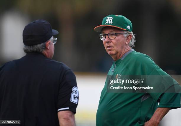 213 Jim Morris Baseball Stock Photos, High-Res Pictures, and Images