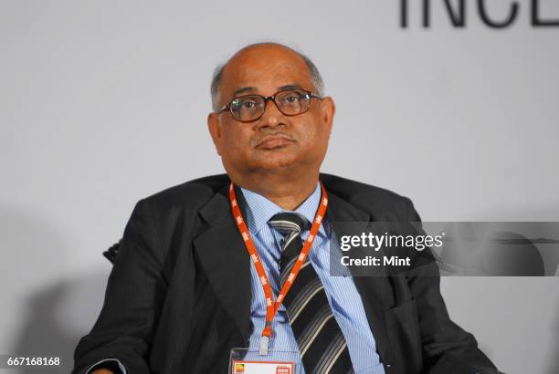 P Choudry Rao 84 Pk Choudhury Photos & High Res Pictures - Getty Images