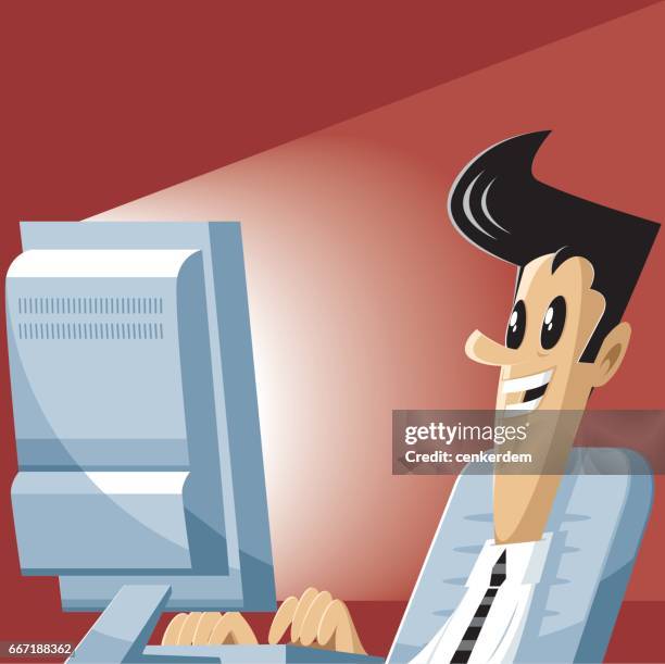 People Rushing Drawing Photos and Premium High Res Pictures - Getty Images