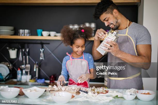 Hero Cook 528 Cook Hero Stock Photos, High-Res Pictures, and Images - Getty Images