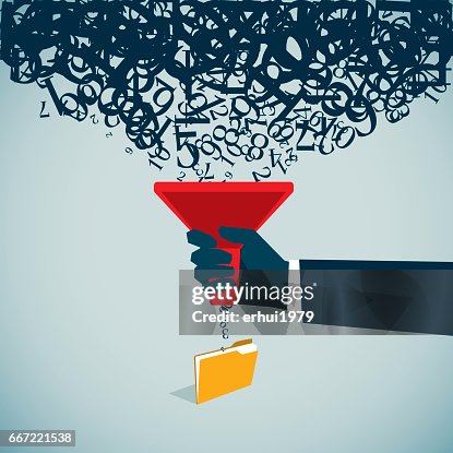 83 Data Collection Cartoon High Res Illustrations - Getty Images 83 Data Collection Cartoon High Res Illustrations - Getty Images