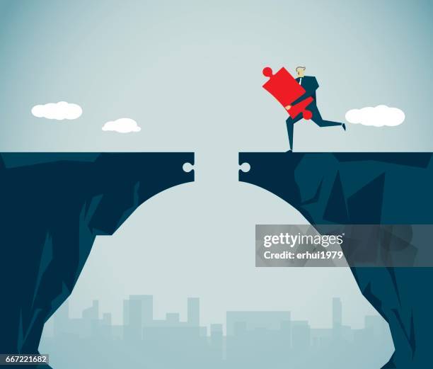 381 Ravine Cartoon Stock Photos, High-Res Pictures, and Images - Getty ...