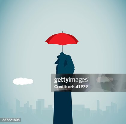保護 保護