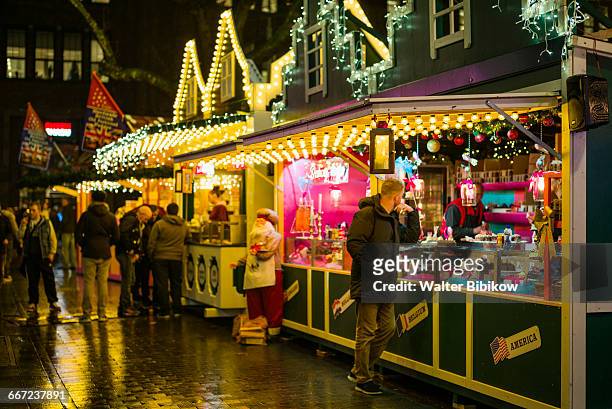 netherlands, amsterdam, exterior - amsterdam market stock pictures, royalty-free photos & images