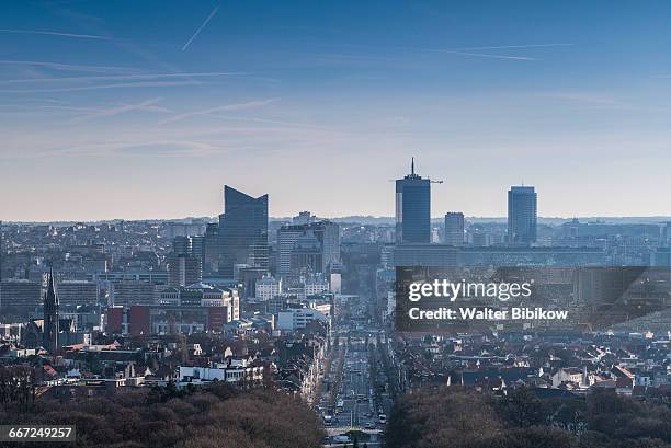 belgium, brussels, exterior - brussels 個照片及圖片檔