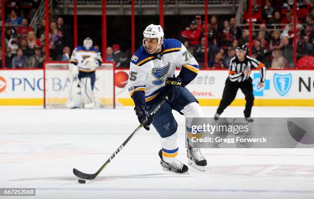 Ryan Reeves Ryan Reeves Photos and Premium High Res Pictures - Getty Images