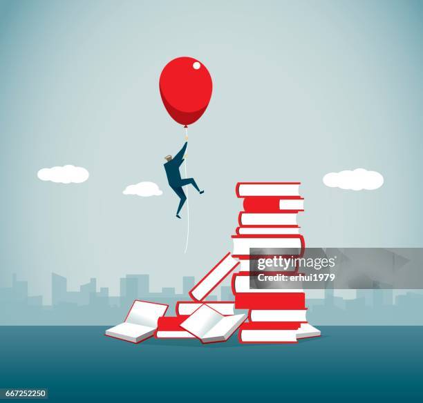 stockillustraties, clipart, cartoons en iconen met uitdaging - grijpen