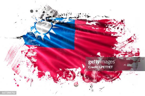 349 Taiwanese Flag High Res Illustrations Getty Images 349 Taiwanese Flag High Res Illustrations Getty Images